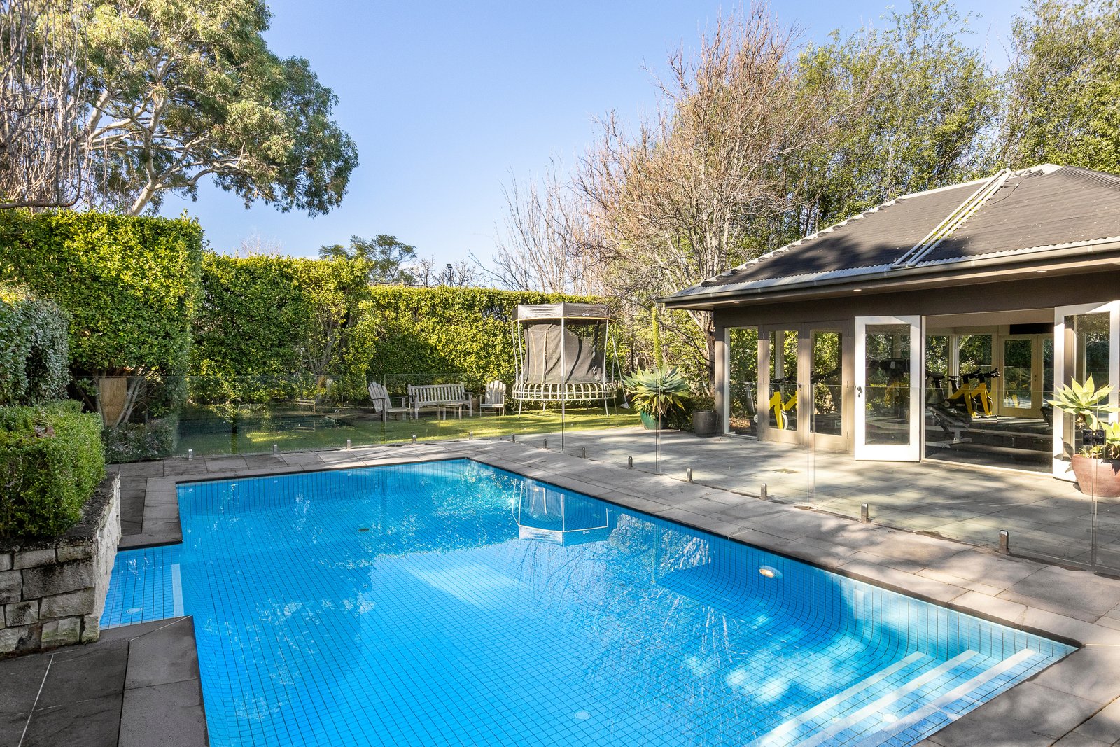 Real Estate and Property in 50 Glyndon Road, Camberwell, VIC