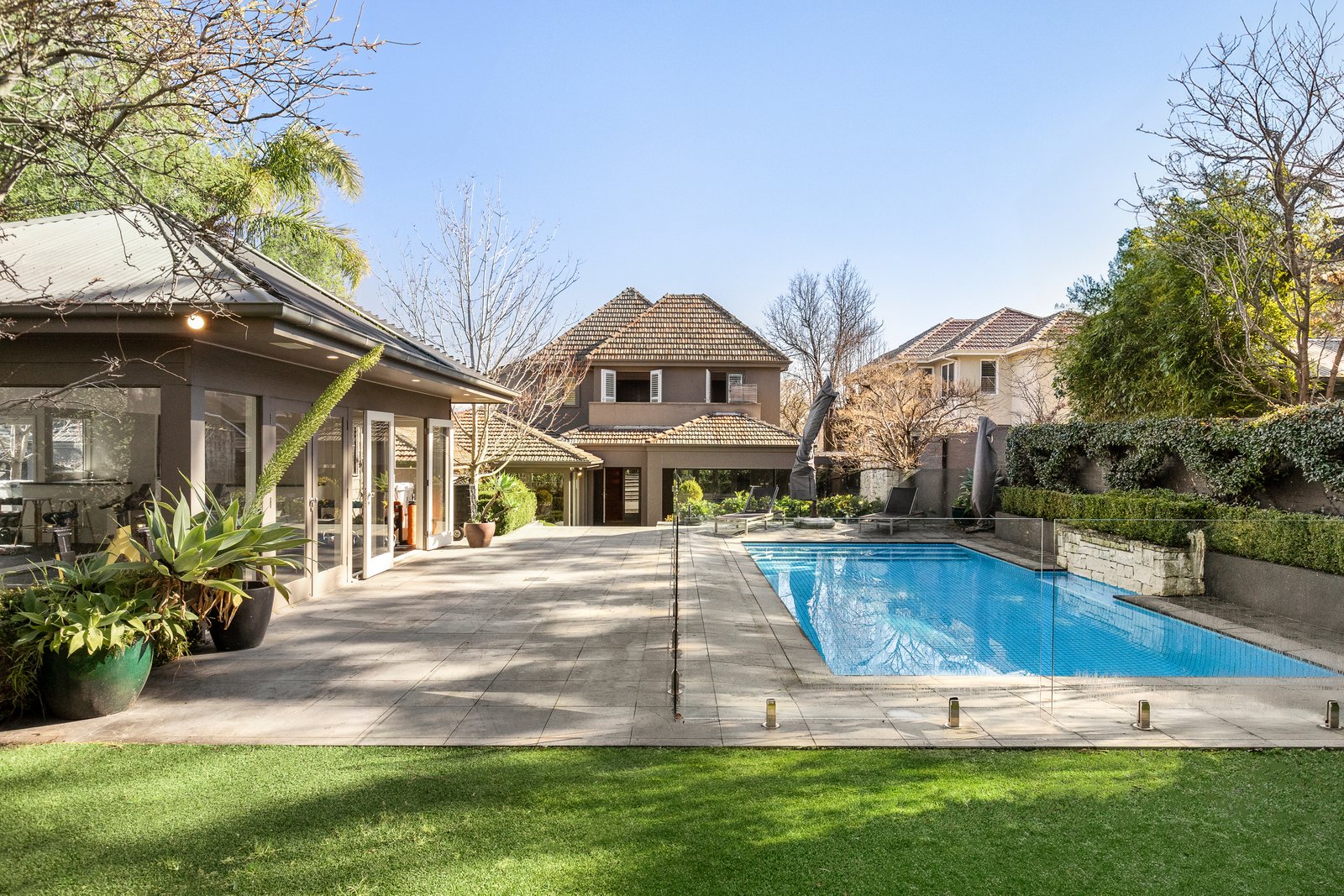 Real Estate and Property in 50 Glyndon Road, Camberwell, VIC