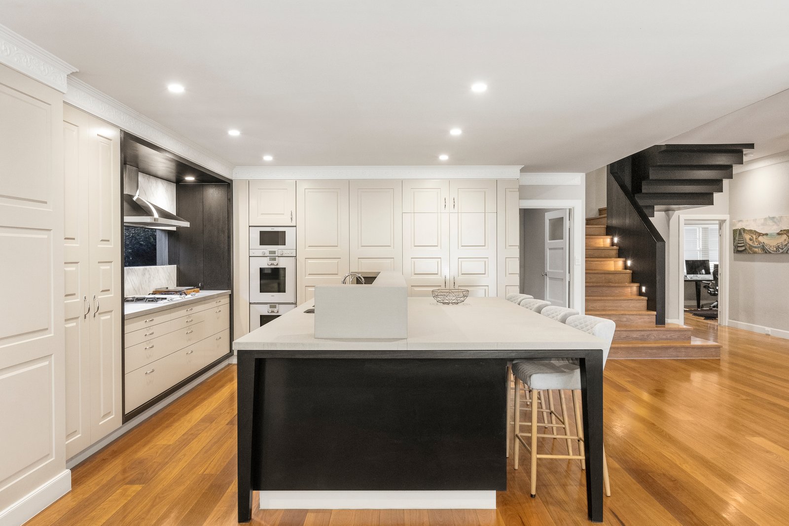 Real Estate and Property in 50 Glyndon Road, Camberwell, VIC