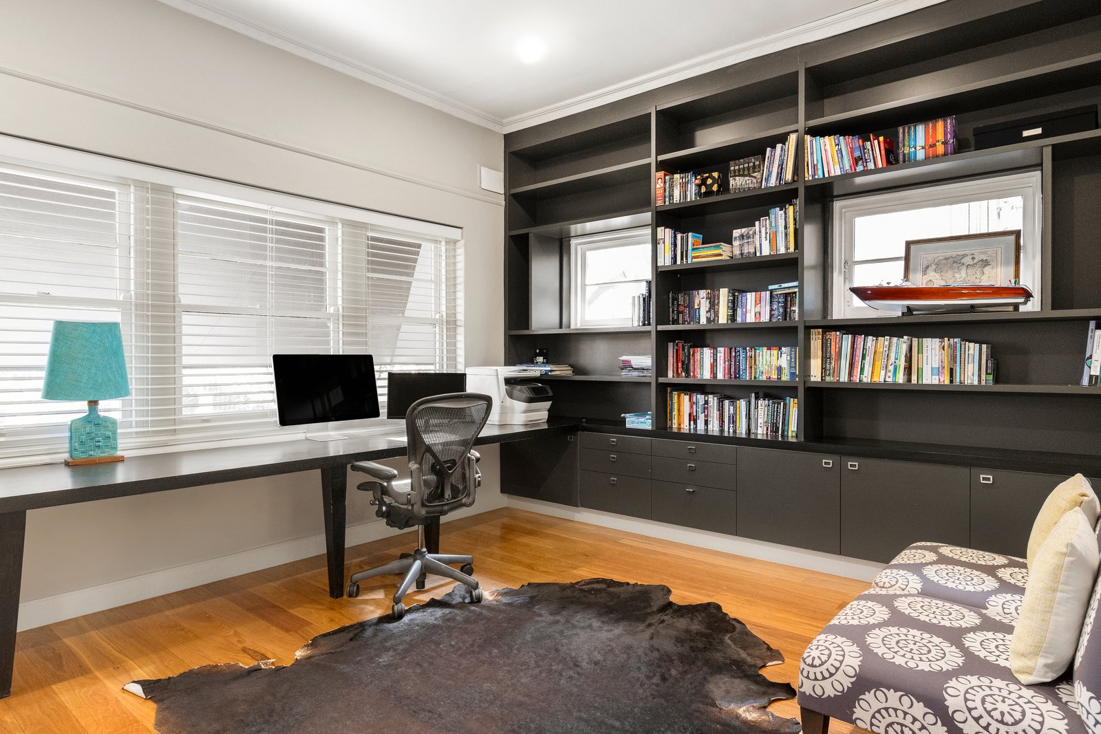 Real Estate and Property in 50 Glyndon Road, Camberwell, VIC