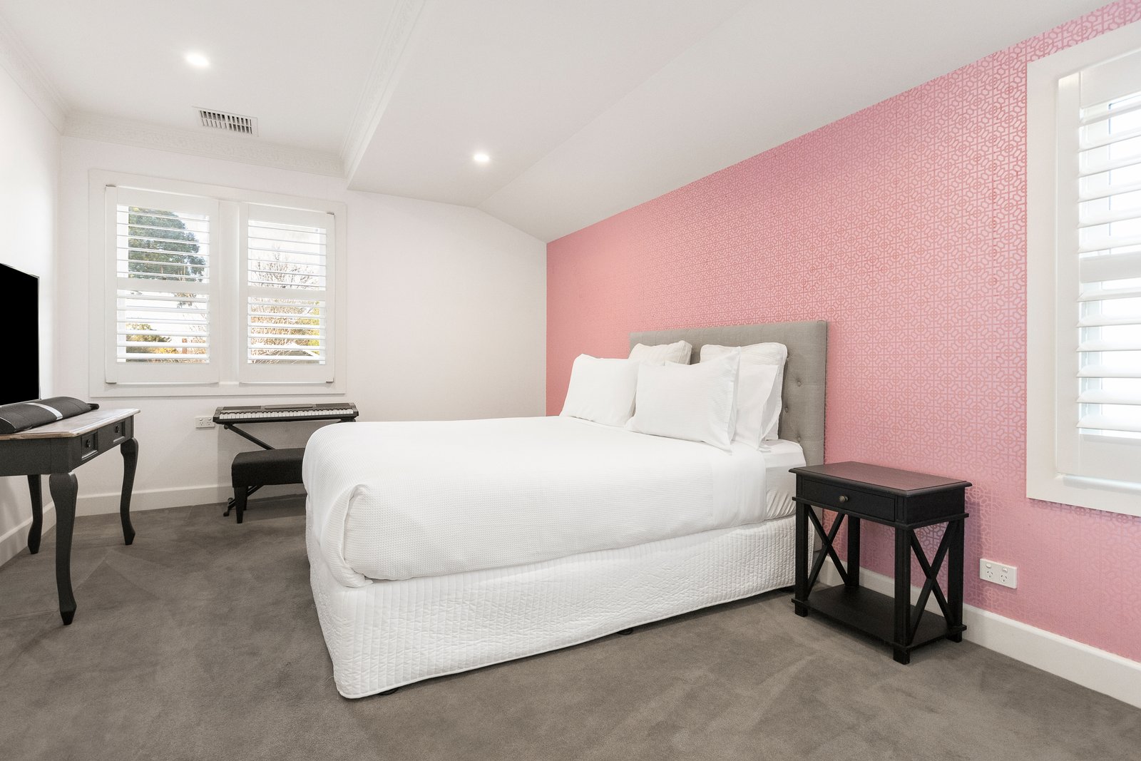 Real Estate and Property in 50 Glyndon Road, Camberwell, VIC