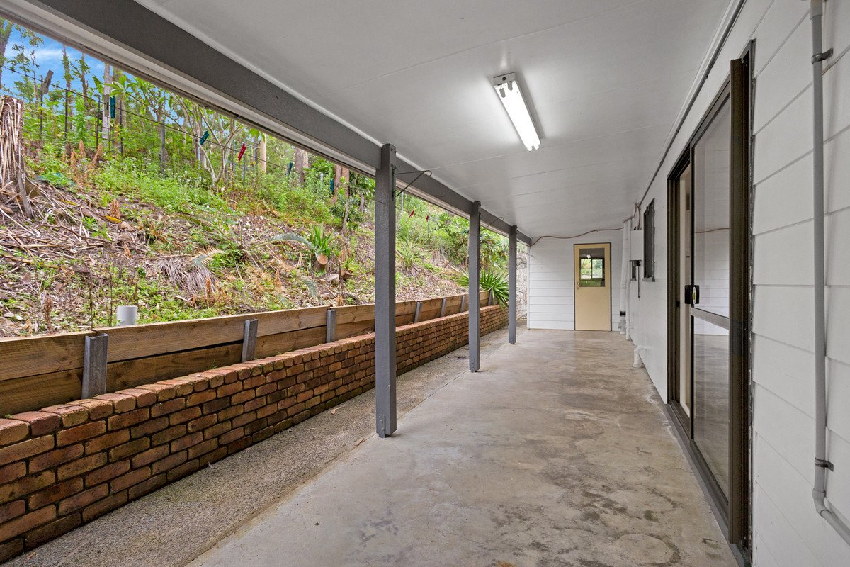 50 Goolabah Drive Tallebudgera 3
