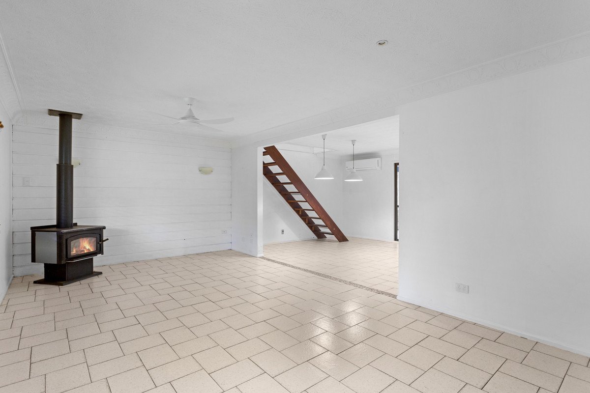 50 Goolabah Drive Tallebudgera 4