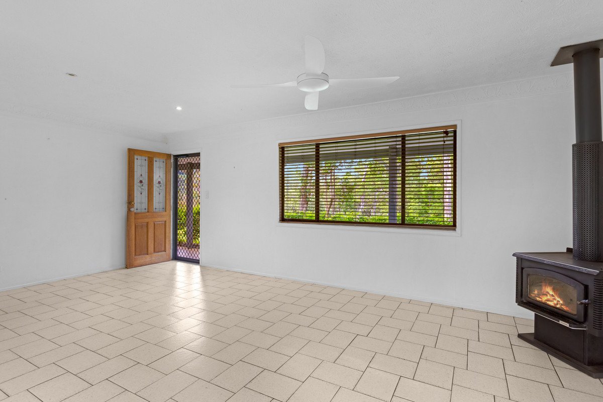 50 Goolabah Drive Tallebudgera 5