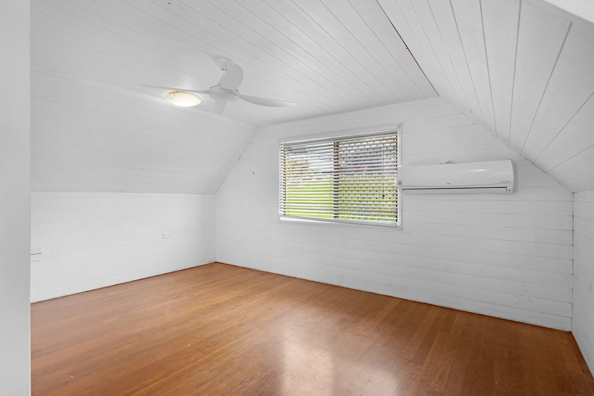 50 Goolabah Drive Tallebudgera 6