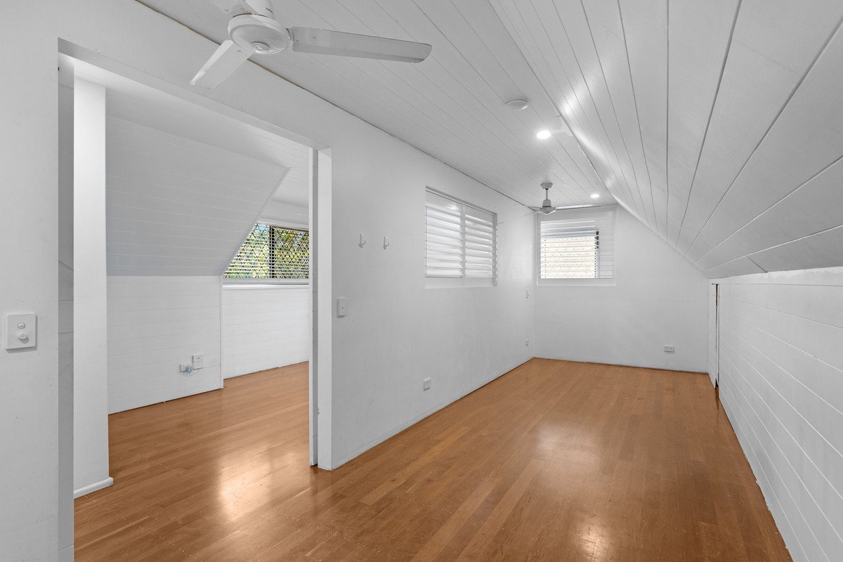 50 Goolabah Drive Tallebudgera 8