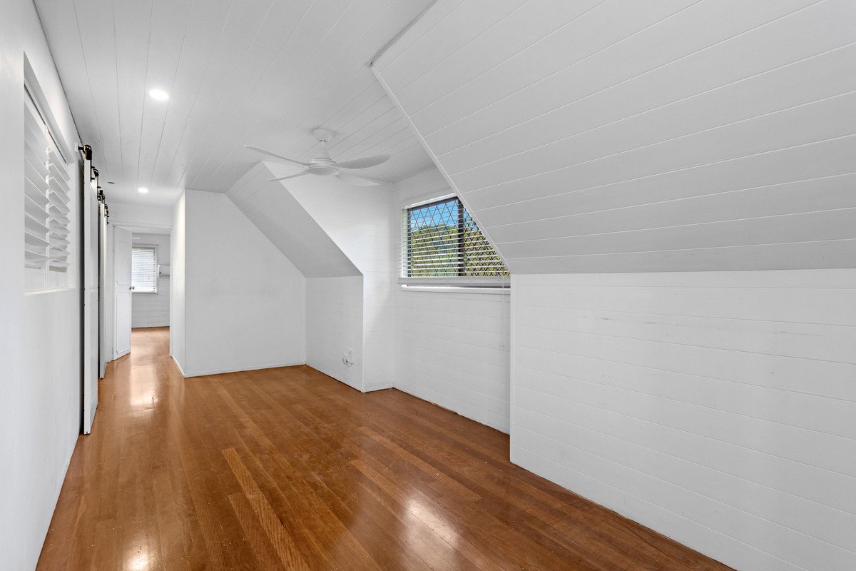 50 Goolabah Drive Tallebudgera 9