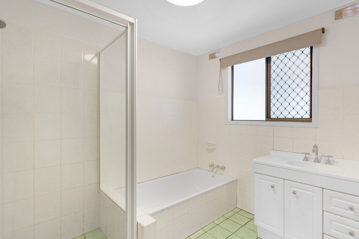 50 Goolabah Drive Tallebudgera 10