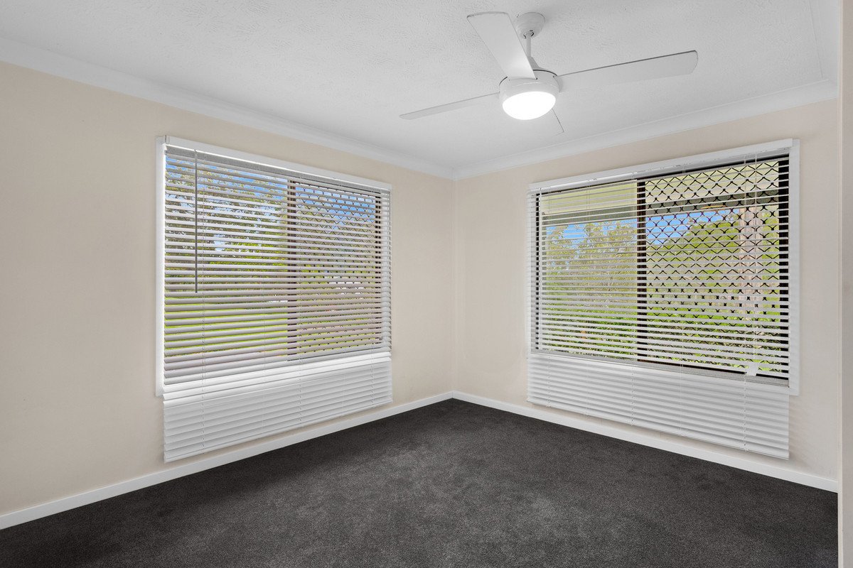 50 Goolabah Drive Tallebudgera 11
