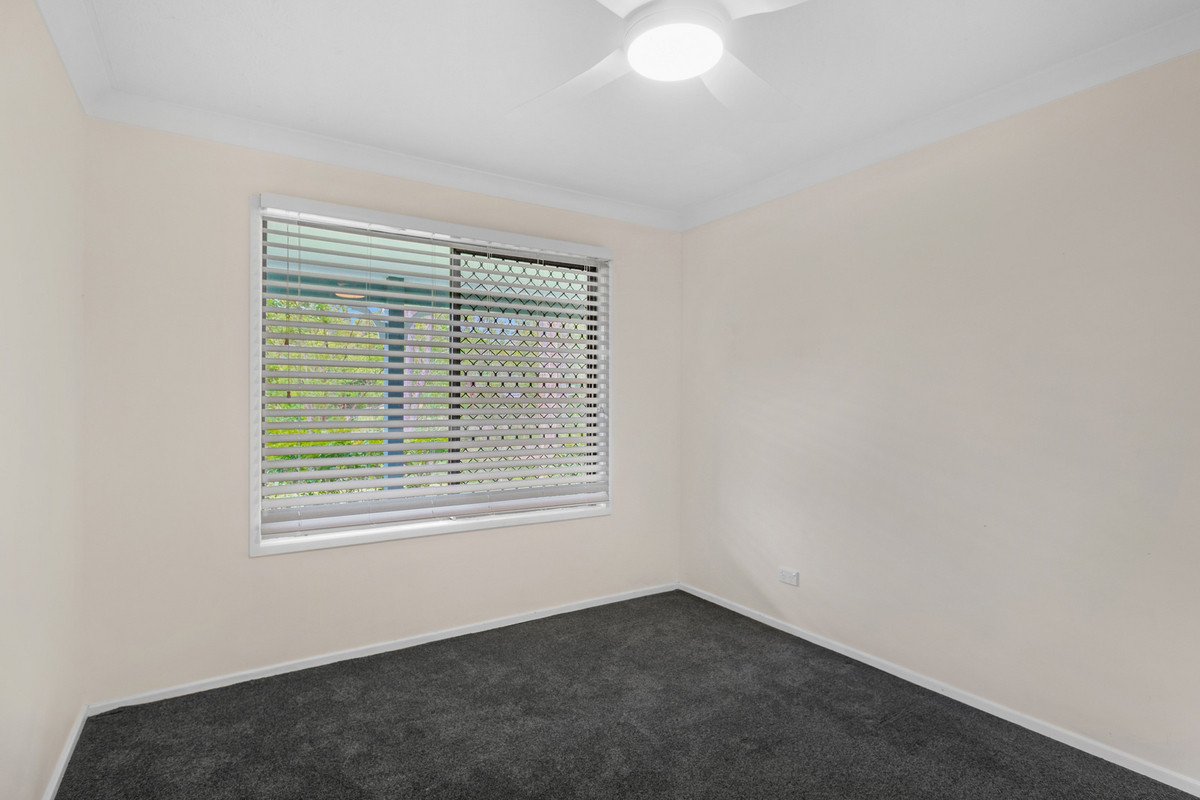 50 Goolabah Drive Tallebudgera 12
