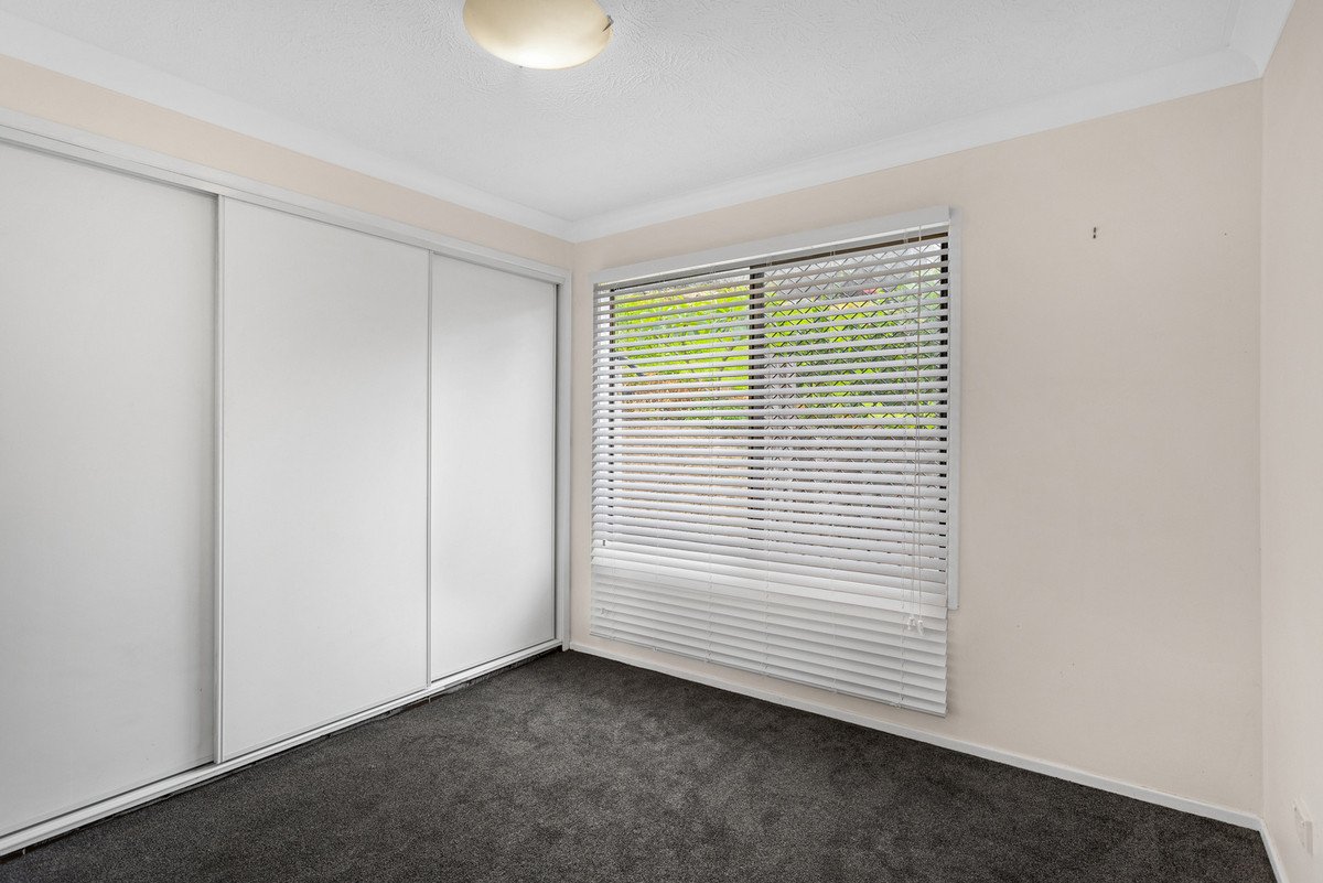 50 Goolabah Drive Tallebudgera 13