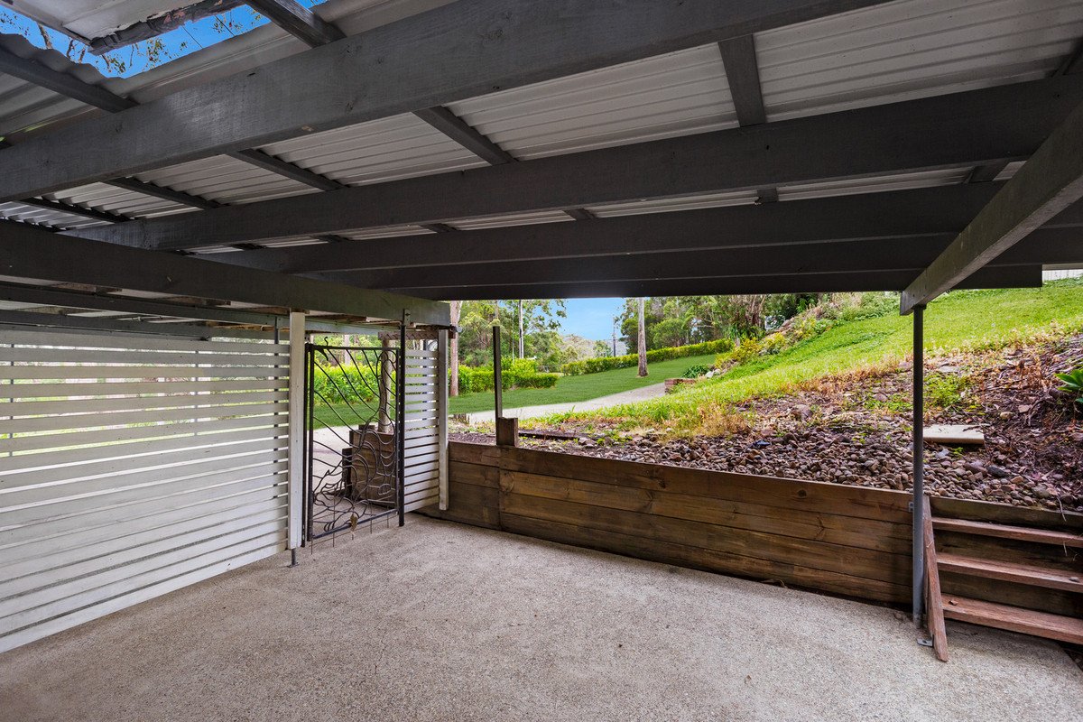 50 Goolabah Drive Tallebudgera 15