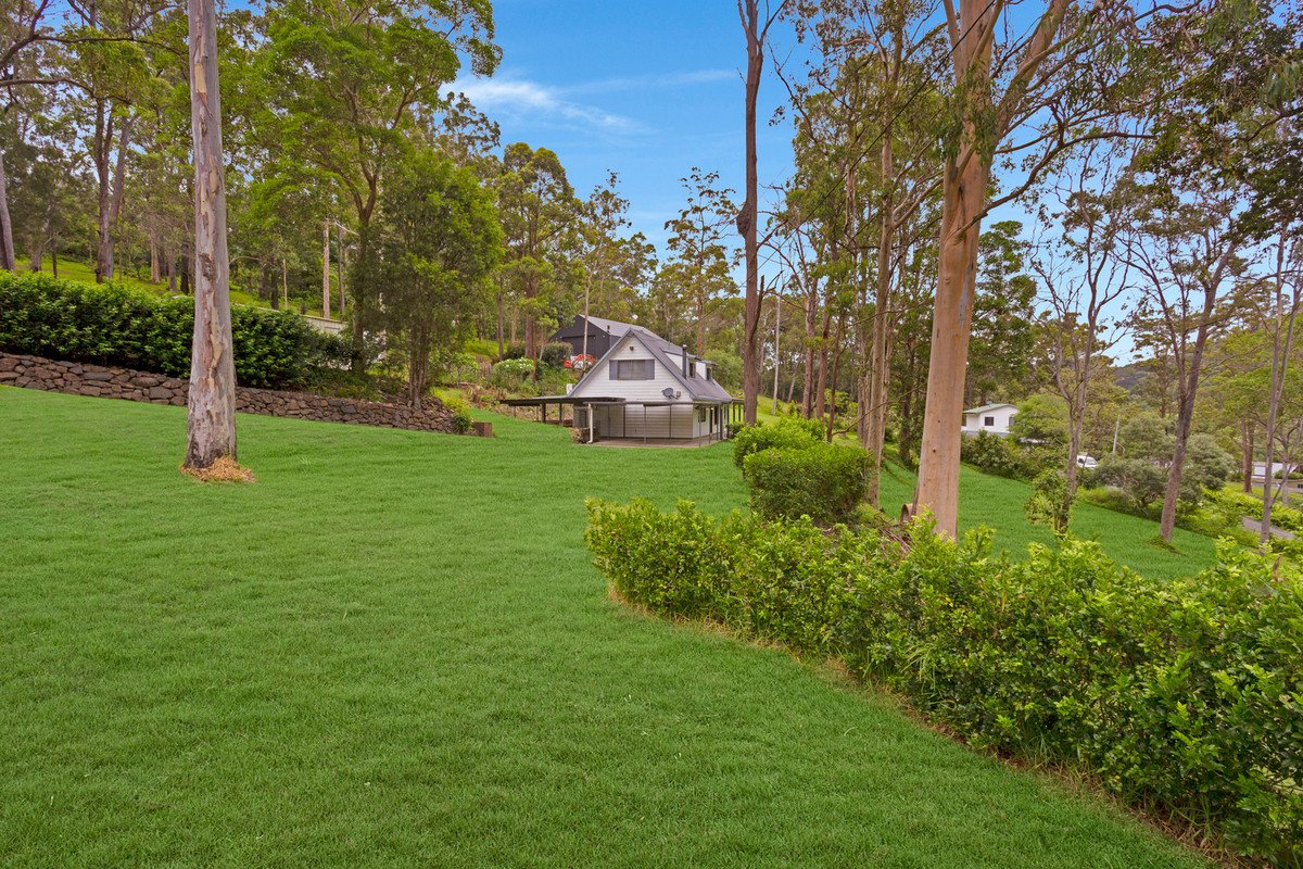 50 Goolabah Drive Tallebudgera 16