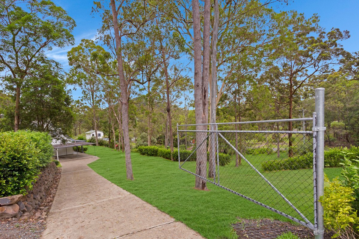 50 Goolabah Drive Tallebudgera 17
