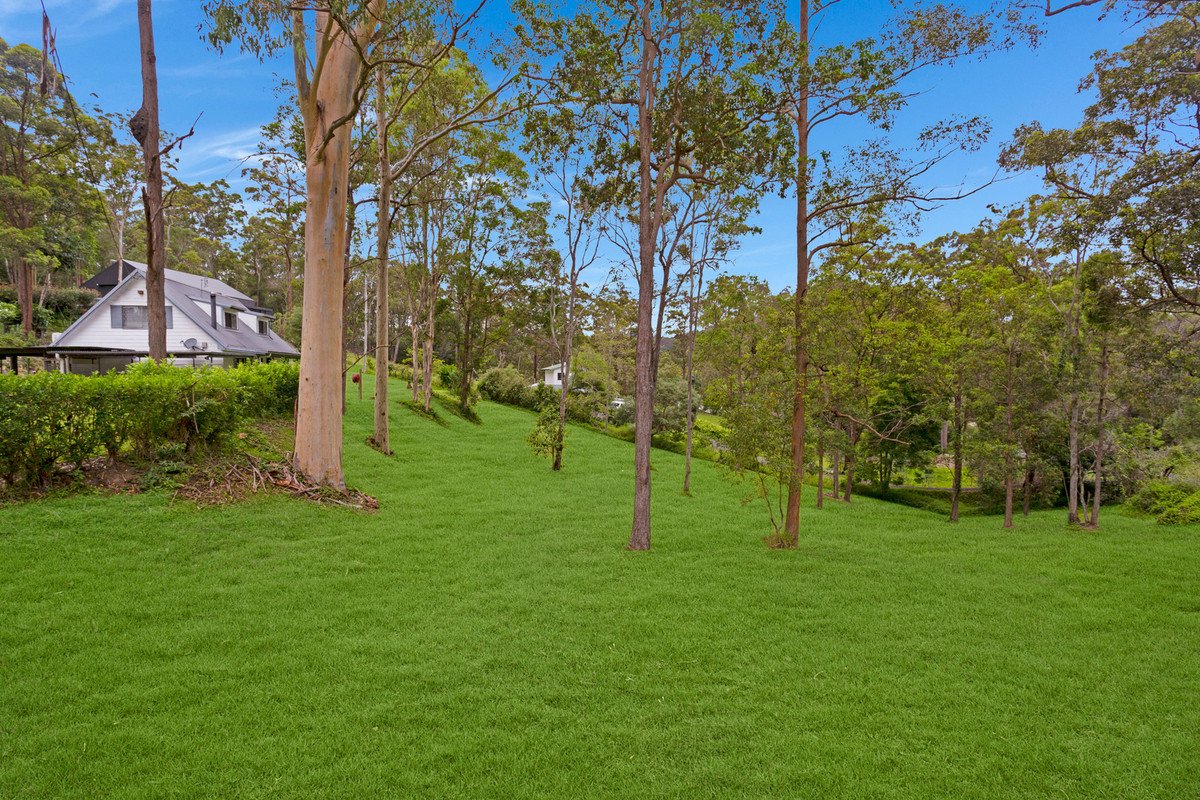 50 Goolabah Drive Tallebudgera 18
