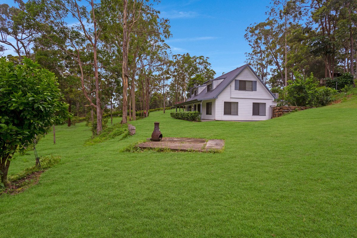 50 Goolabah Drive Tallebudgera 19
