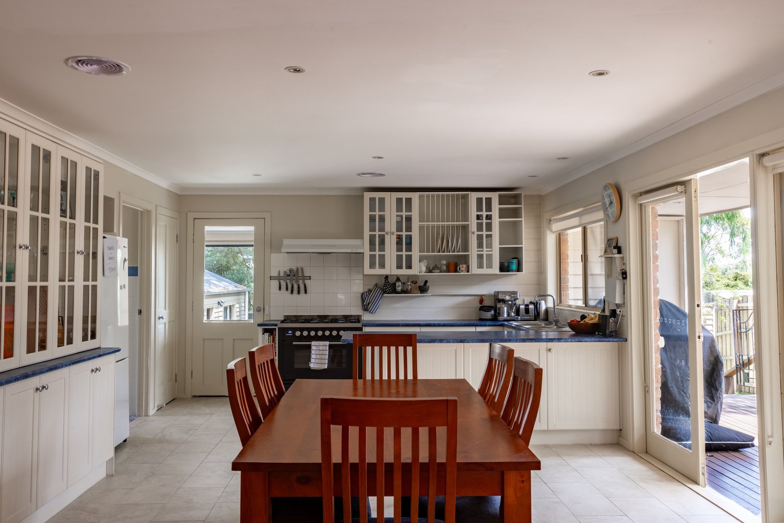 Real Estate and Property in 50 Goolgowie Street, Rosebud, VIC