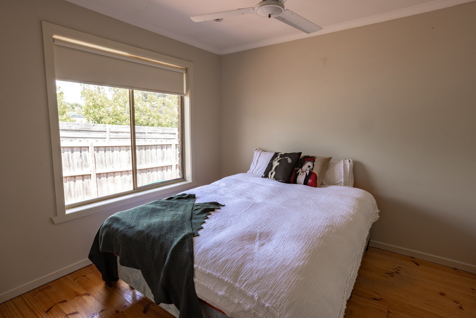 Real Estate and Property in 50 Goolgowie Street, Rosebud, VIC