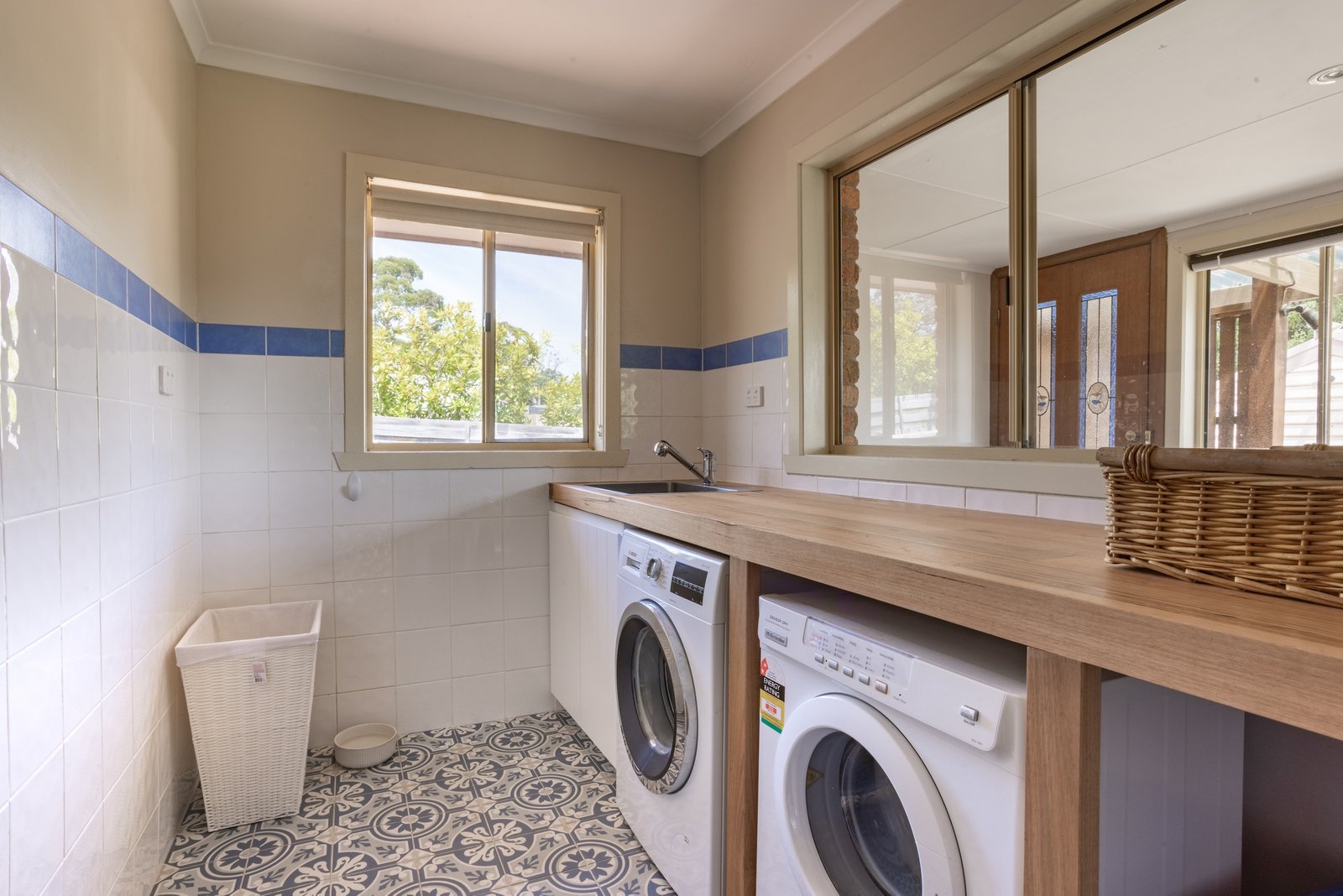 Real Estate and Property in 50 Goolgowie Street, Rosebud, VIC