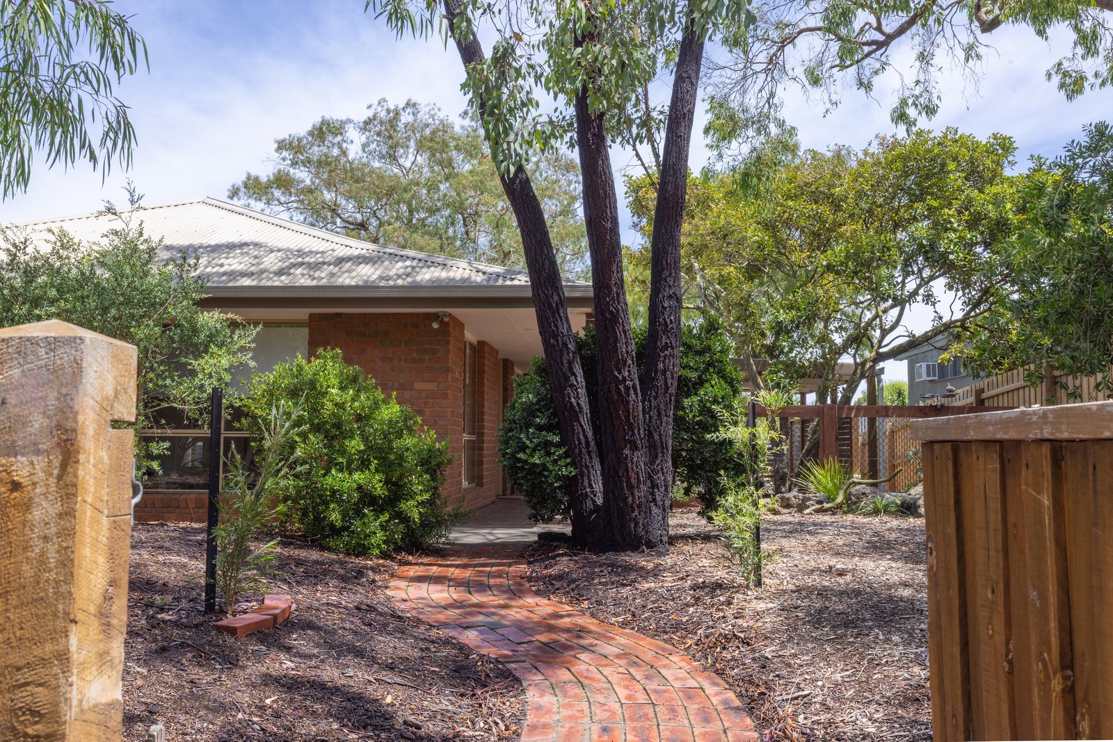 Real Estate and Property in 50 Goolgowie Street, Rosebud, VIC