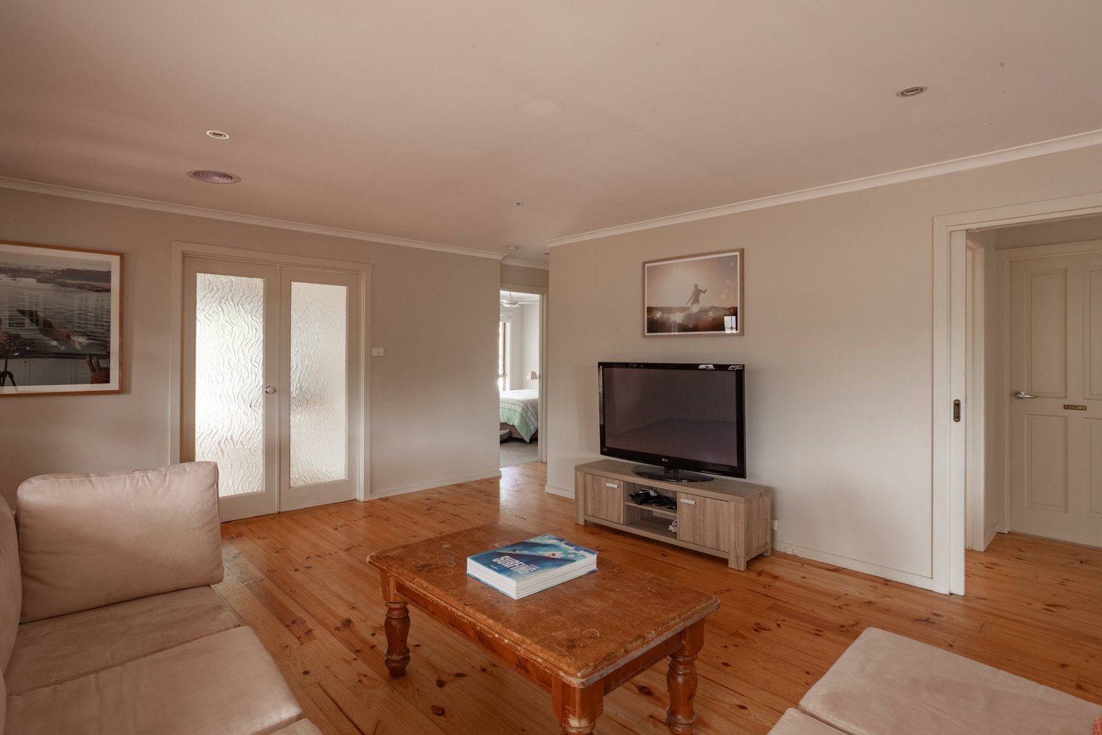 Real Estate and Property in 50 Goolgowie Street, Rosebud, VIC