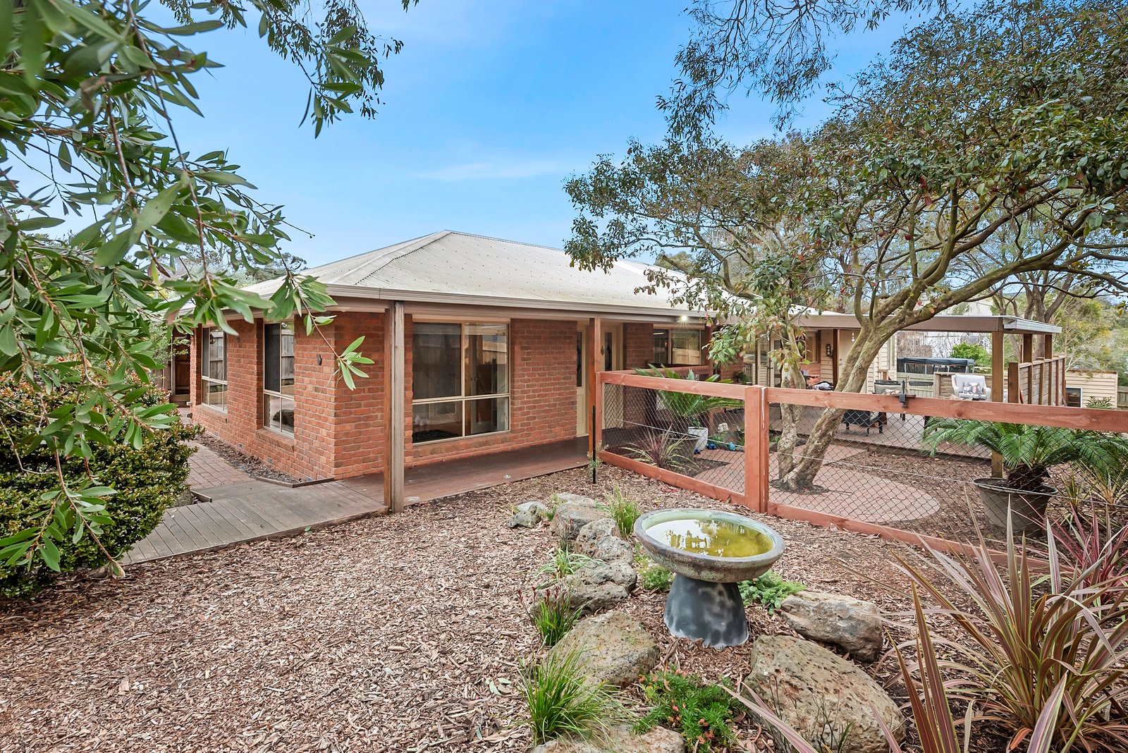 Real Estate and Property in 50 Goolgowie Street, Rosebud, VIC