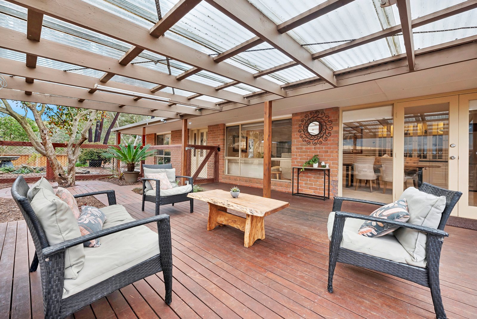 Real Estate and Property in 50 Goolgowie Street, Rosebud, VIC