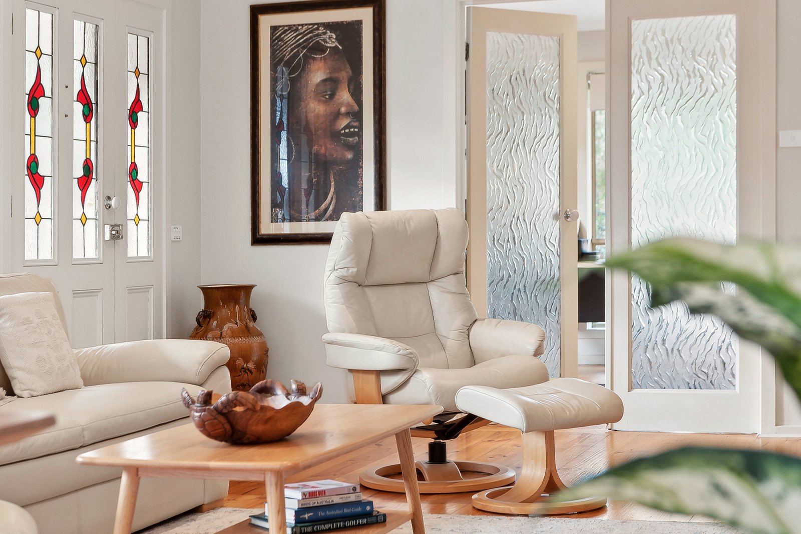 Real Estate and Property in 50 Goolgowie Street, Rosebud, VIC