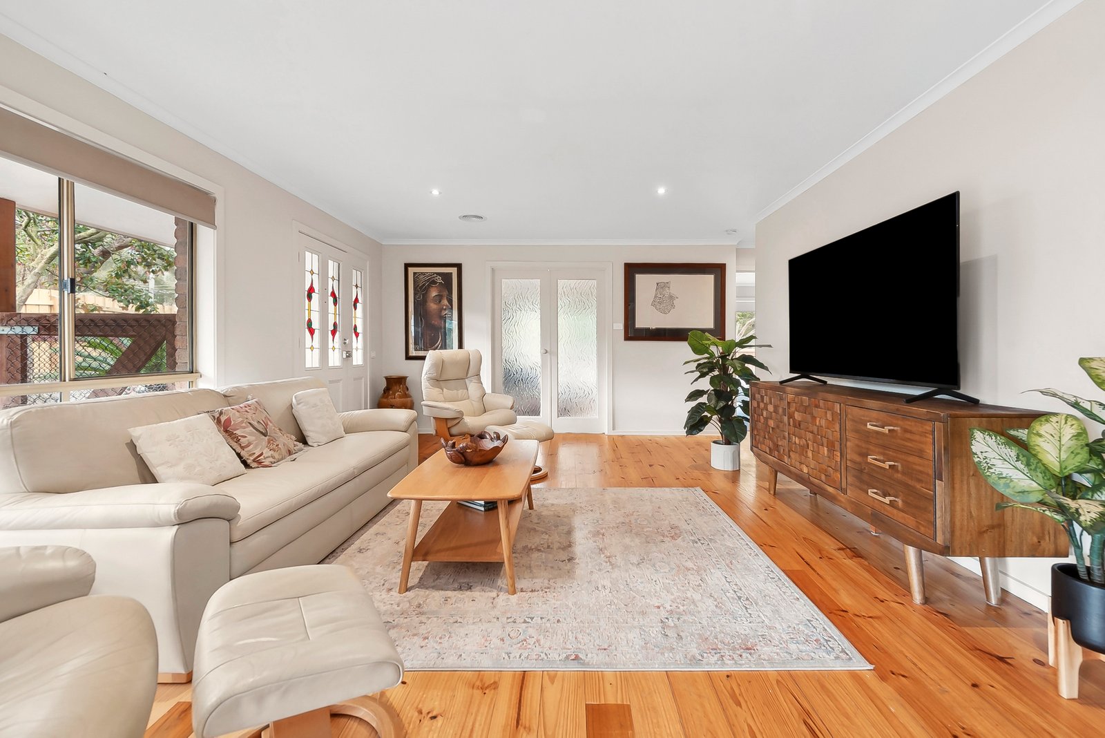 Real Estate and Property in 50 Goolgowie Street, Rosebud, VIC