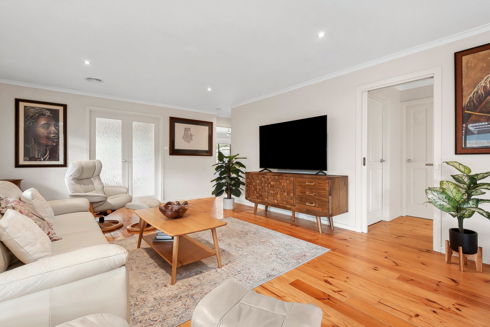 Real Estate and Property in 50 Goolgowie Street, Rosebud, VIC