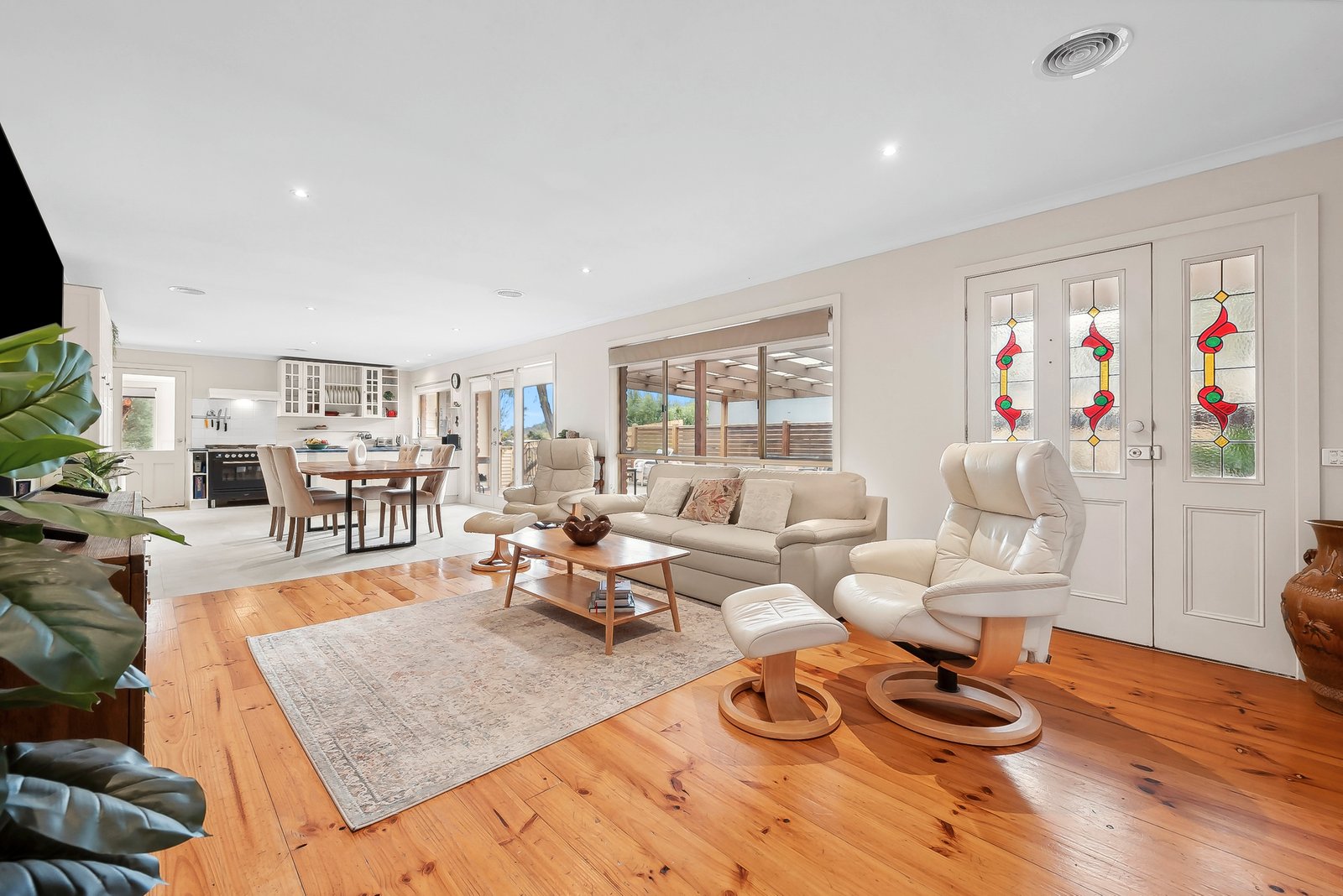 Real Estate and Property in 50 Goolgowie Street, Rosebud, VIC