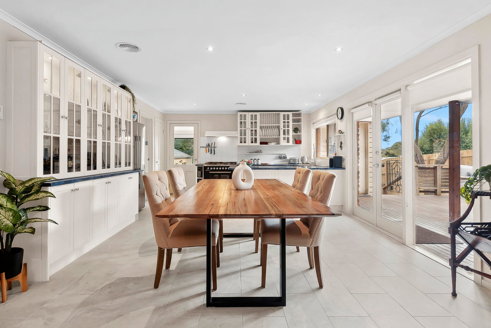 Real Estate and Property in 50 Goolgowie Street, Rosebud, VIC