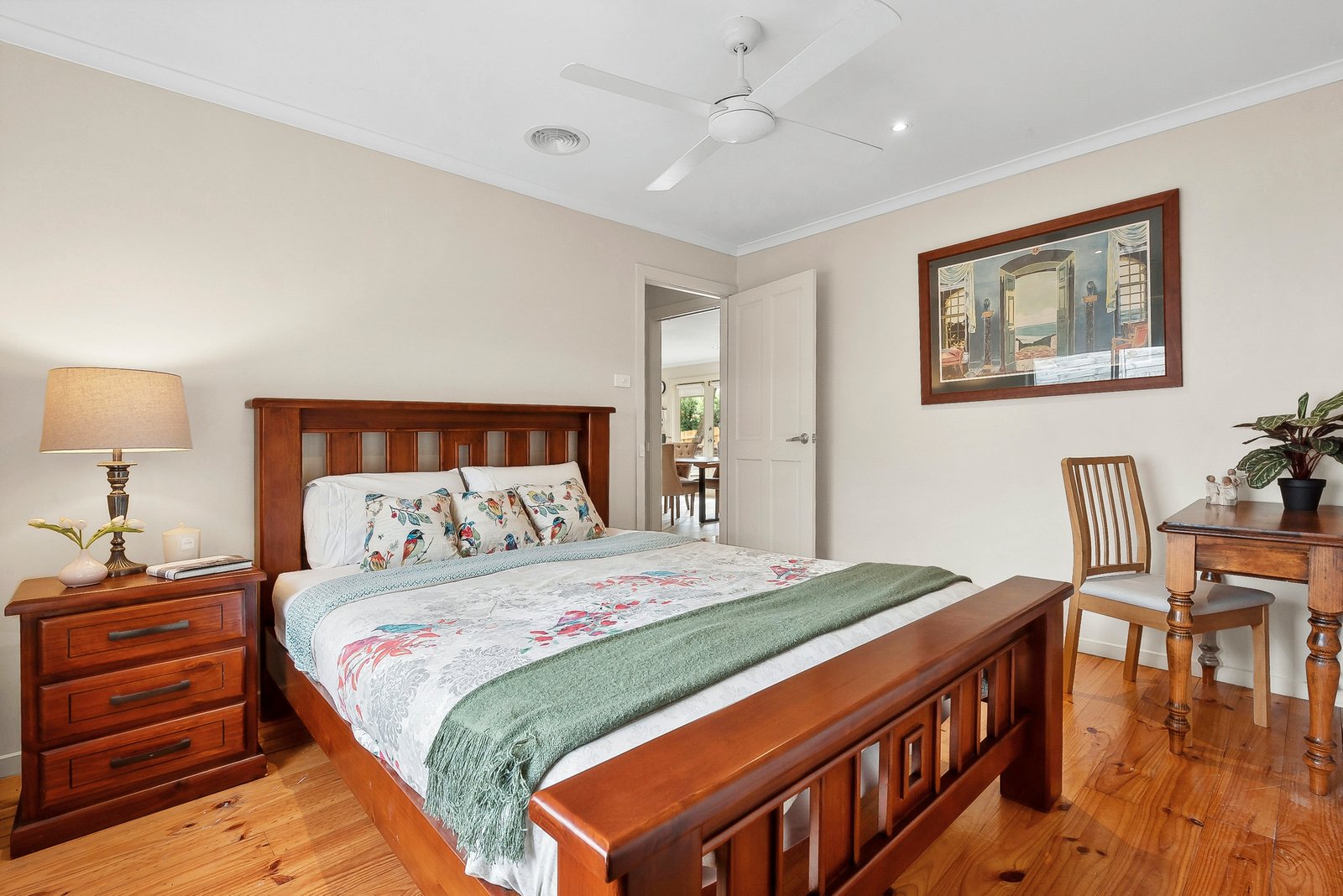 Real Estate and Property in 50 Goolgowie Street, Rosebud, VIC