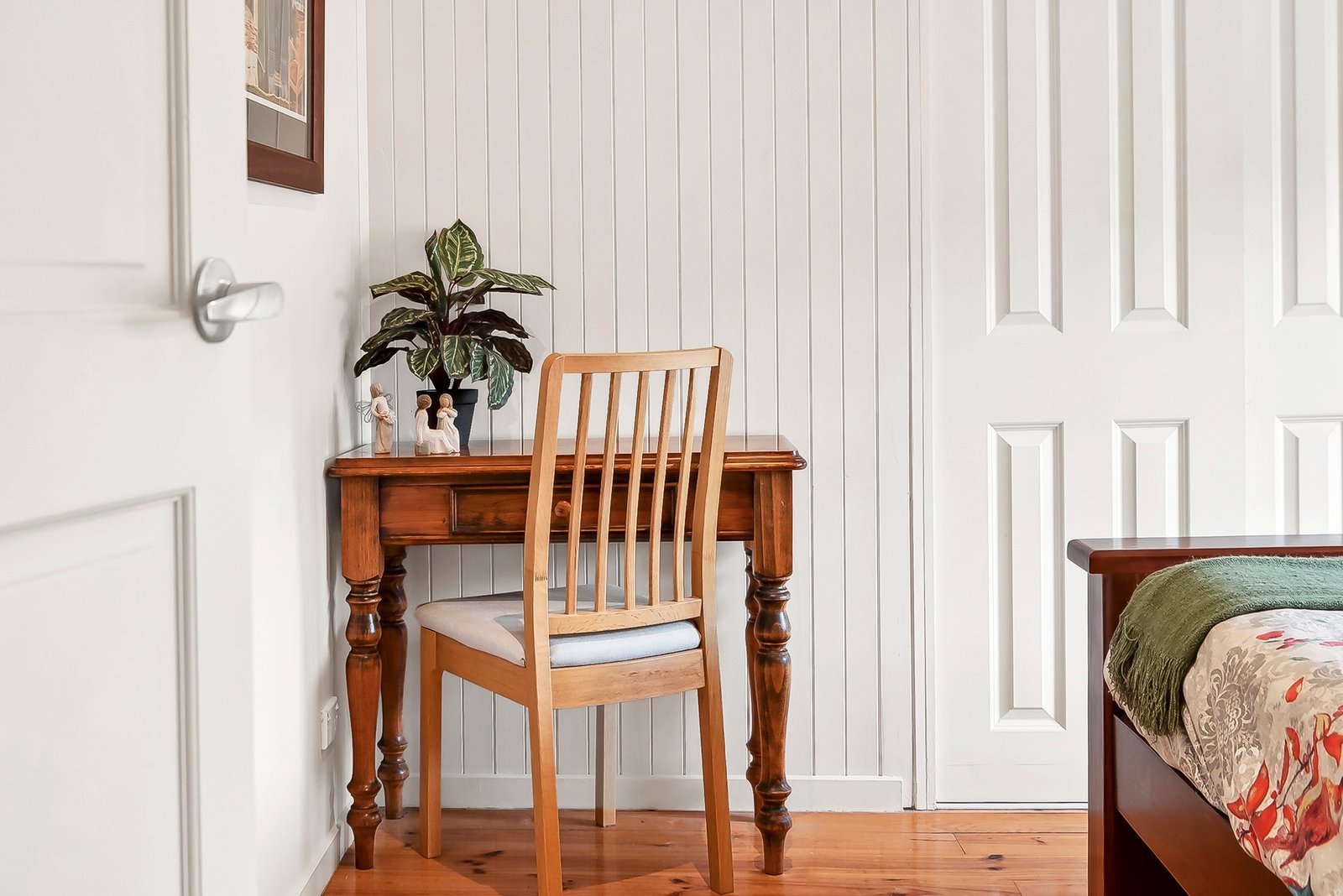 Real Estate and Property in 50 Goolgowie Street, Rosebud, VIC