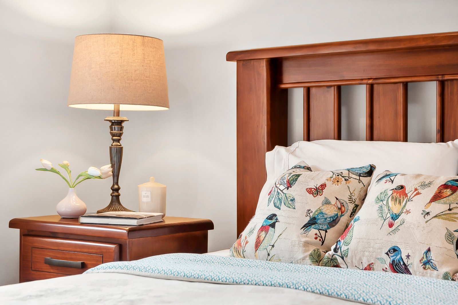 Real Estate and Property in 50 Goolgowie Street, Rosebud, VIC