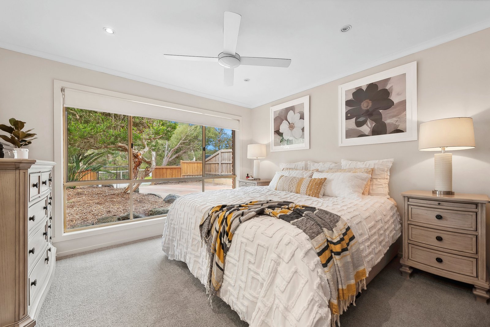 Real Estate and Property in 50 Goolgowie Street, Rosebud, VIC