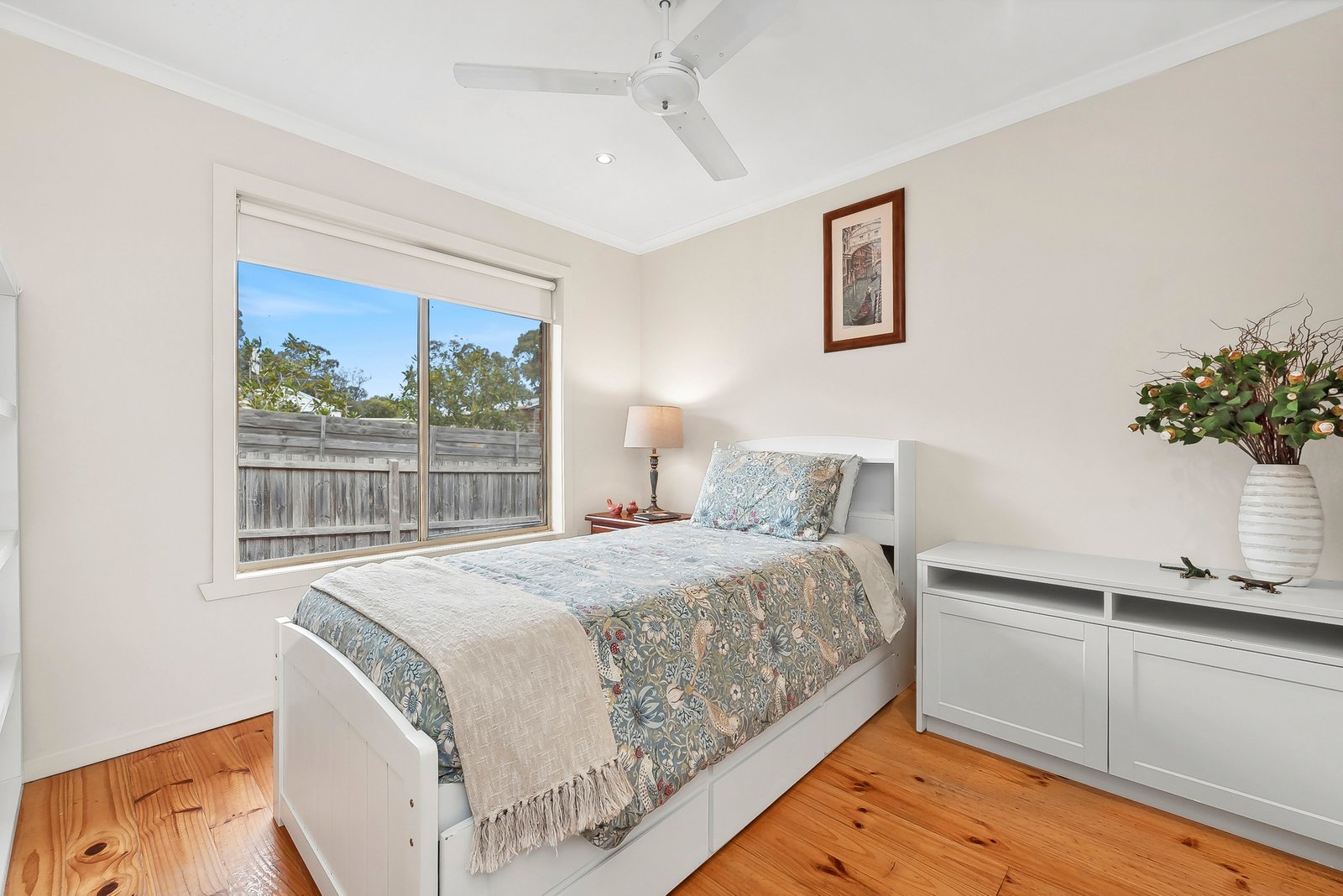 Real Estate and Property in 50 Goolgowie Street, Rosebud, VIC