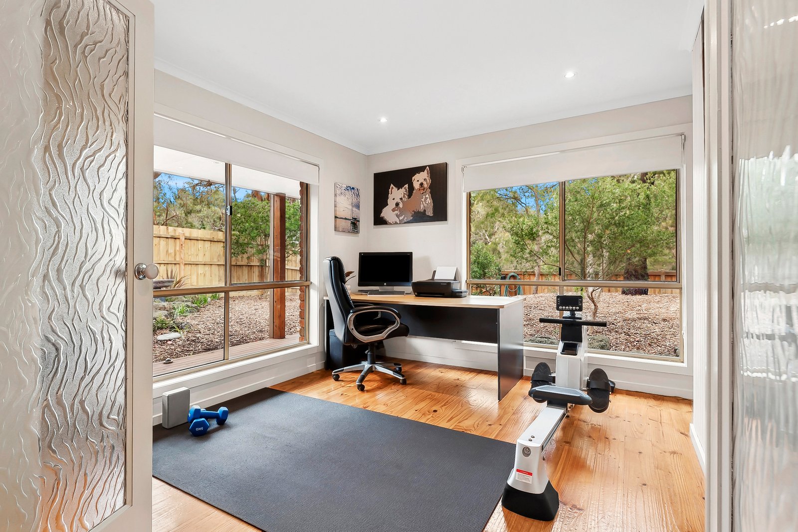 Real Estate and Property in 50 Goolgowie Street, Rosebud, VIC