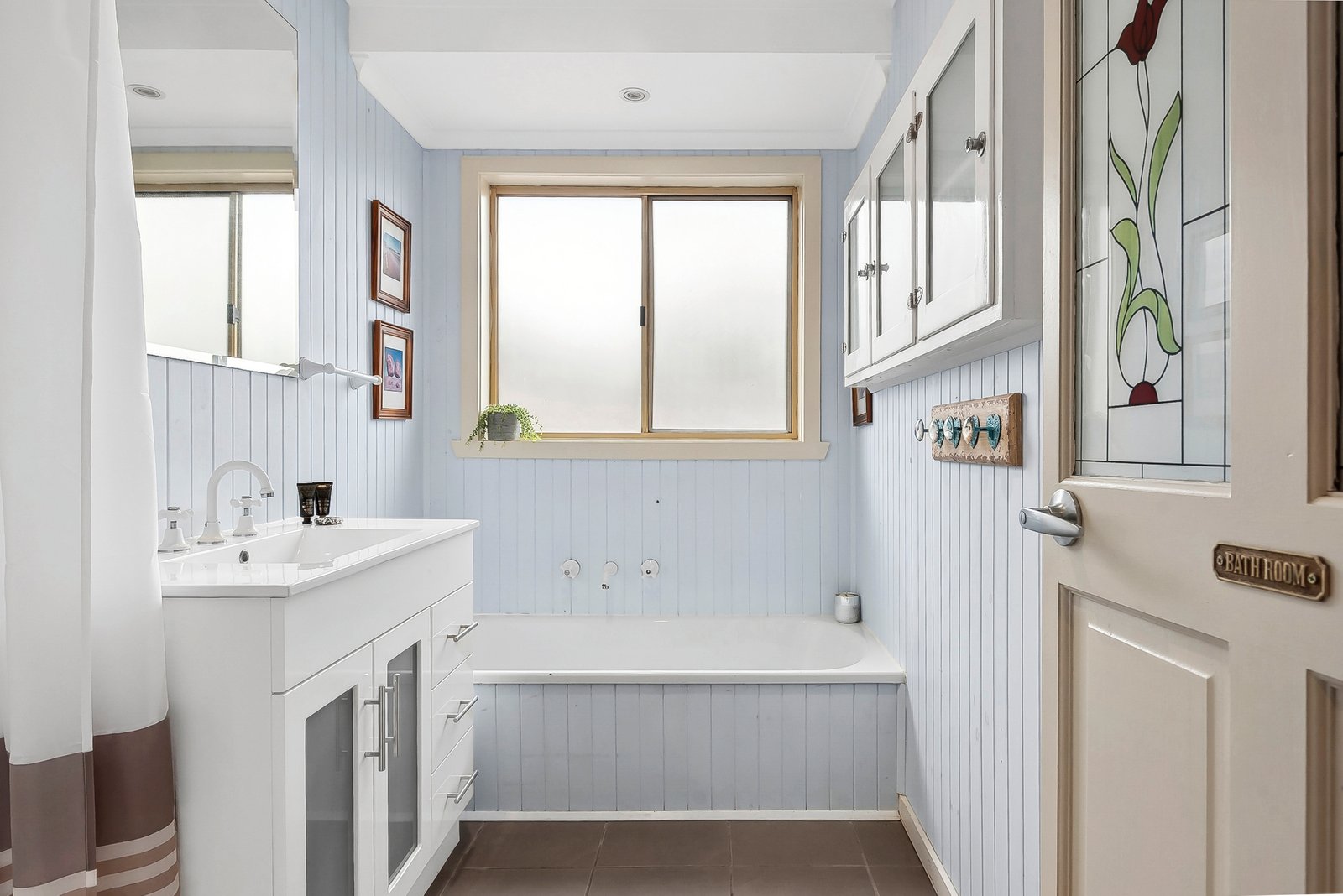 Real Estate and Property in 50 Goolgowie Street, Rosebud, VIC