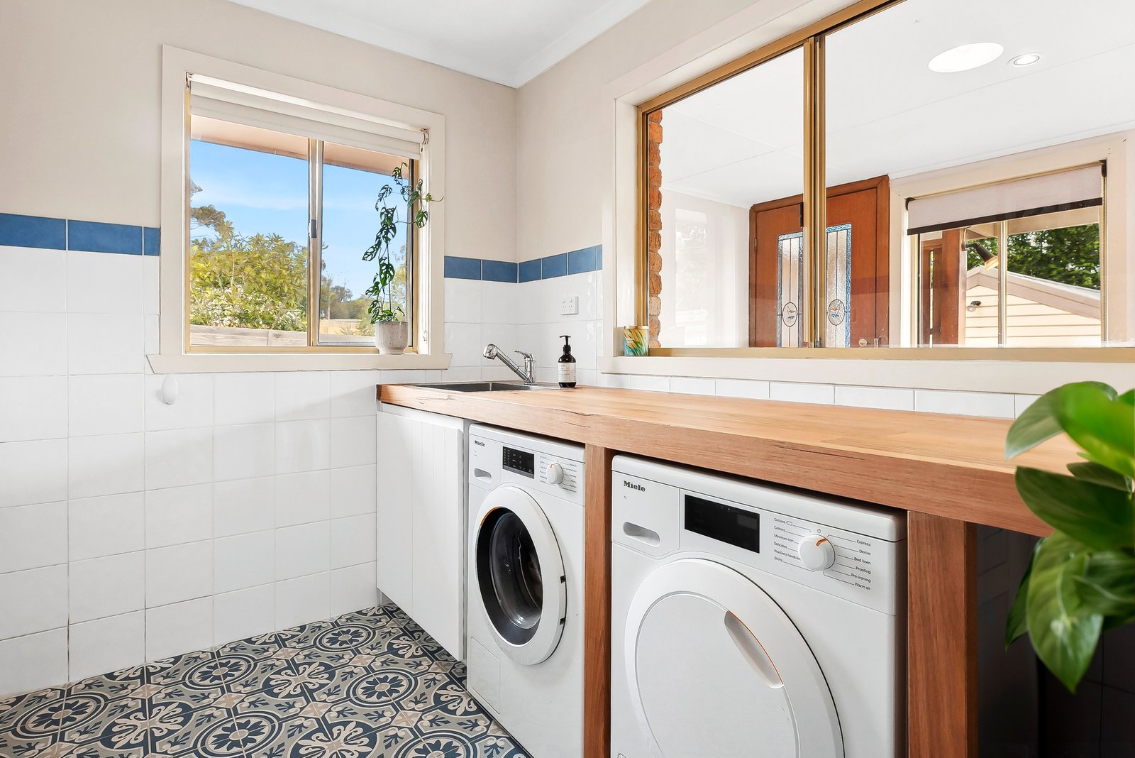 Real Estate and Property in 50 Goolgowie Street, Rosebud, VIC