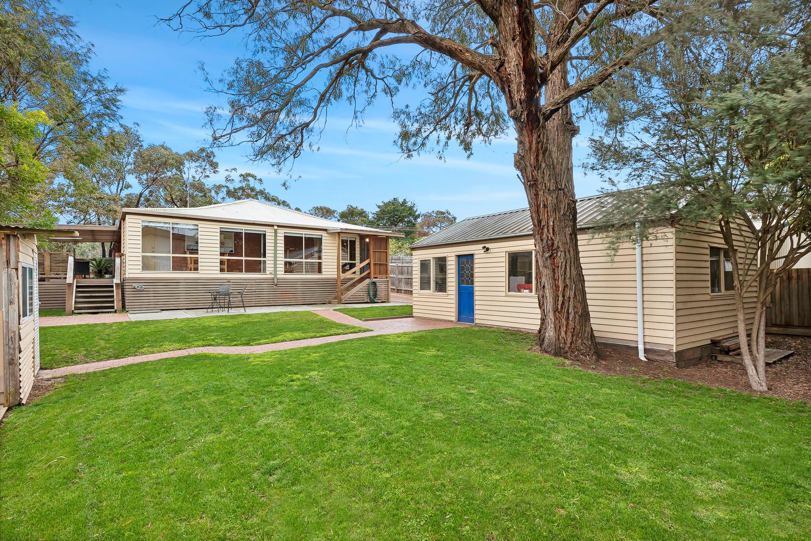 Real Estate and Property in 50 Goolgowie Street, Rosebud, VIC