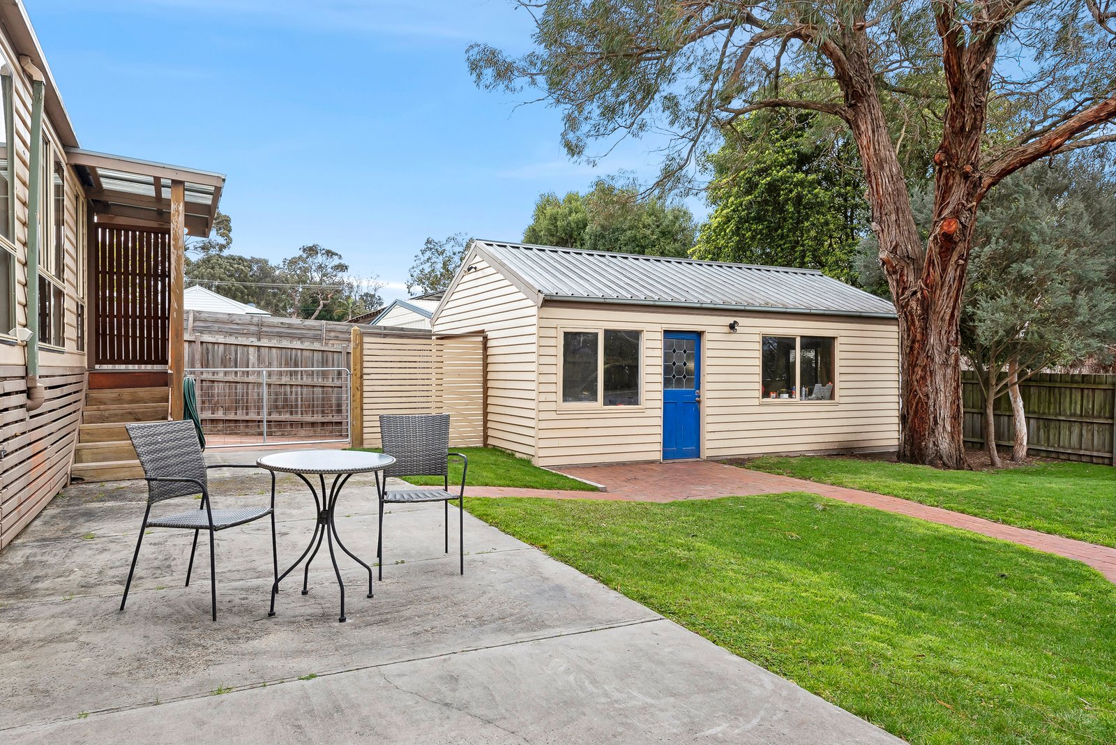 Real Estate and Property in 50 Goolgowie Street, Rosebud, VIC