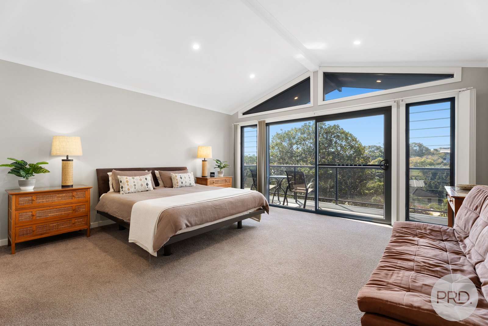 50 Government Road NELSON BAY 9