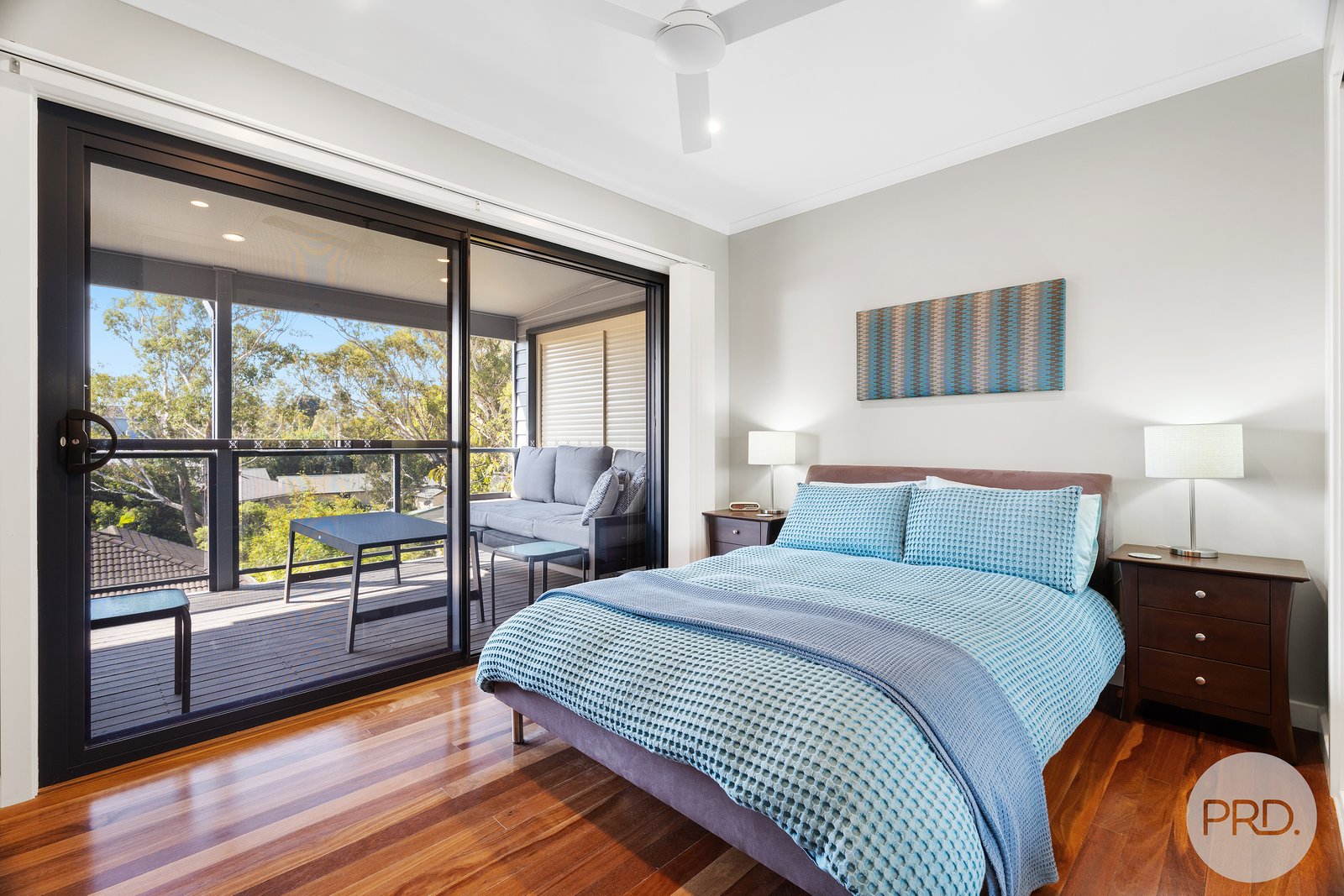 50 Government Road NELSON BAY 14