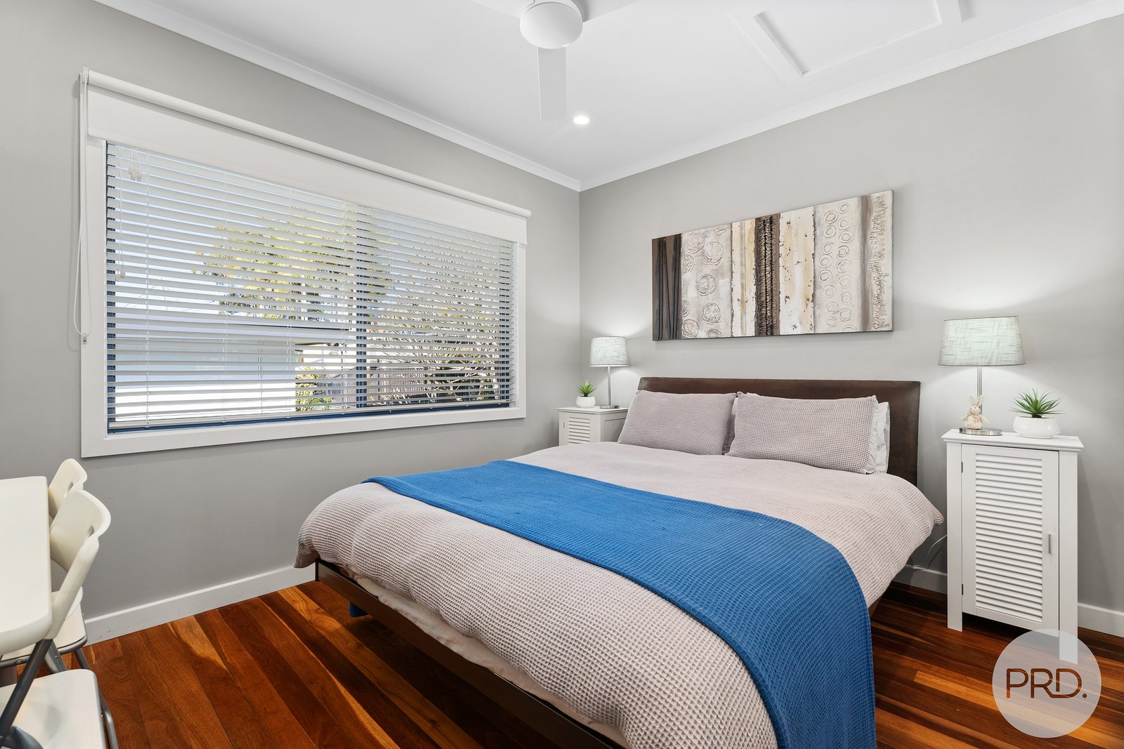 50 Government Road NELSON BAY 15