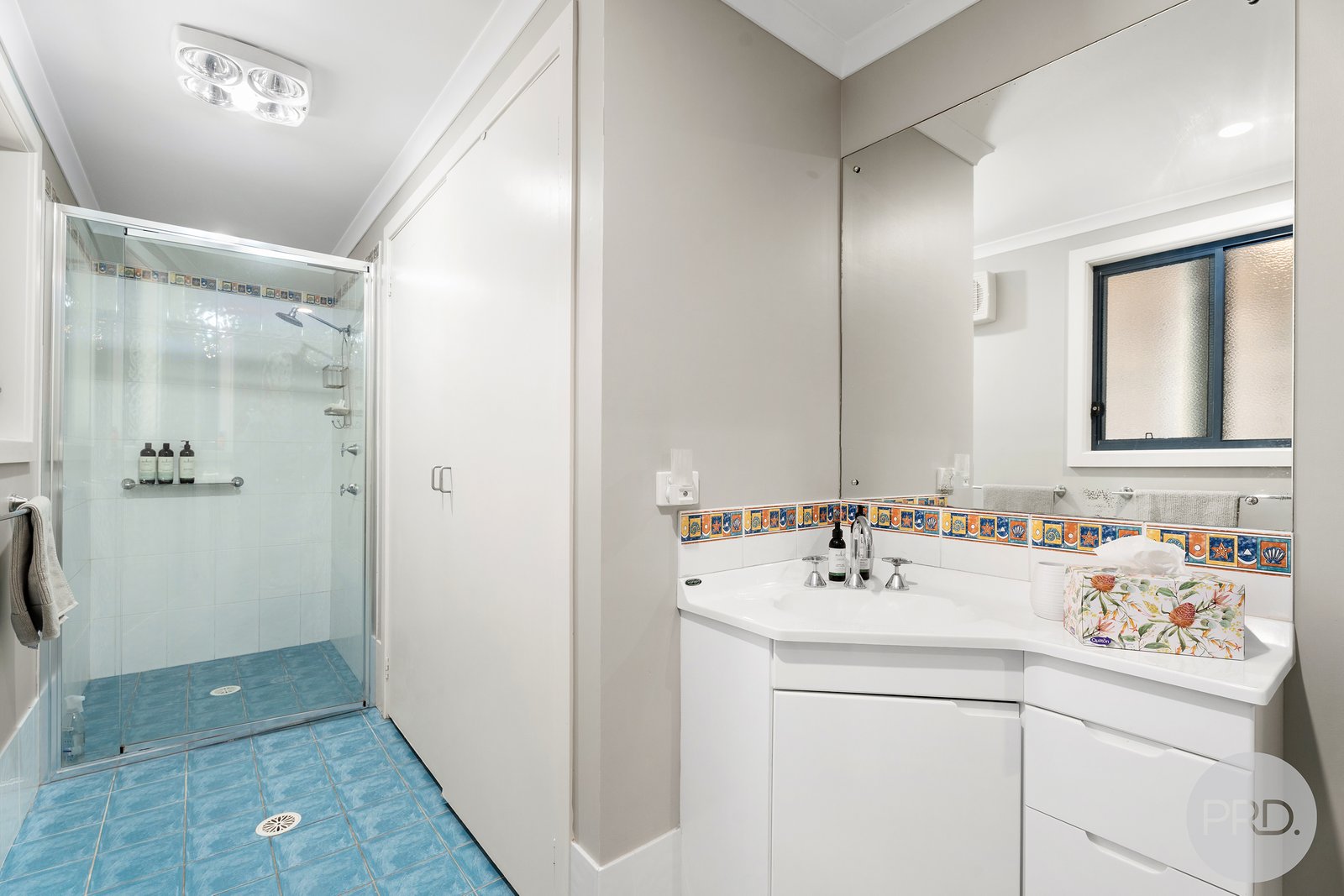 50 Government Road NELSON BAY 17