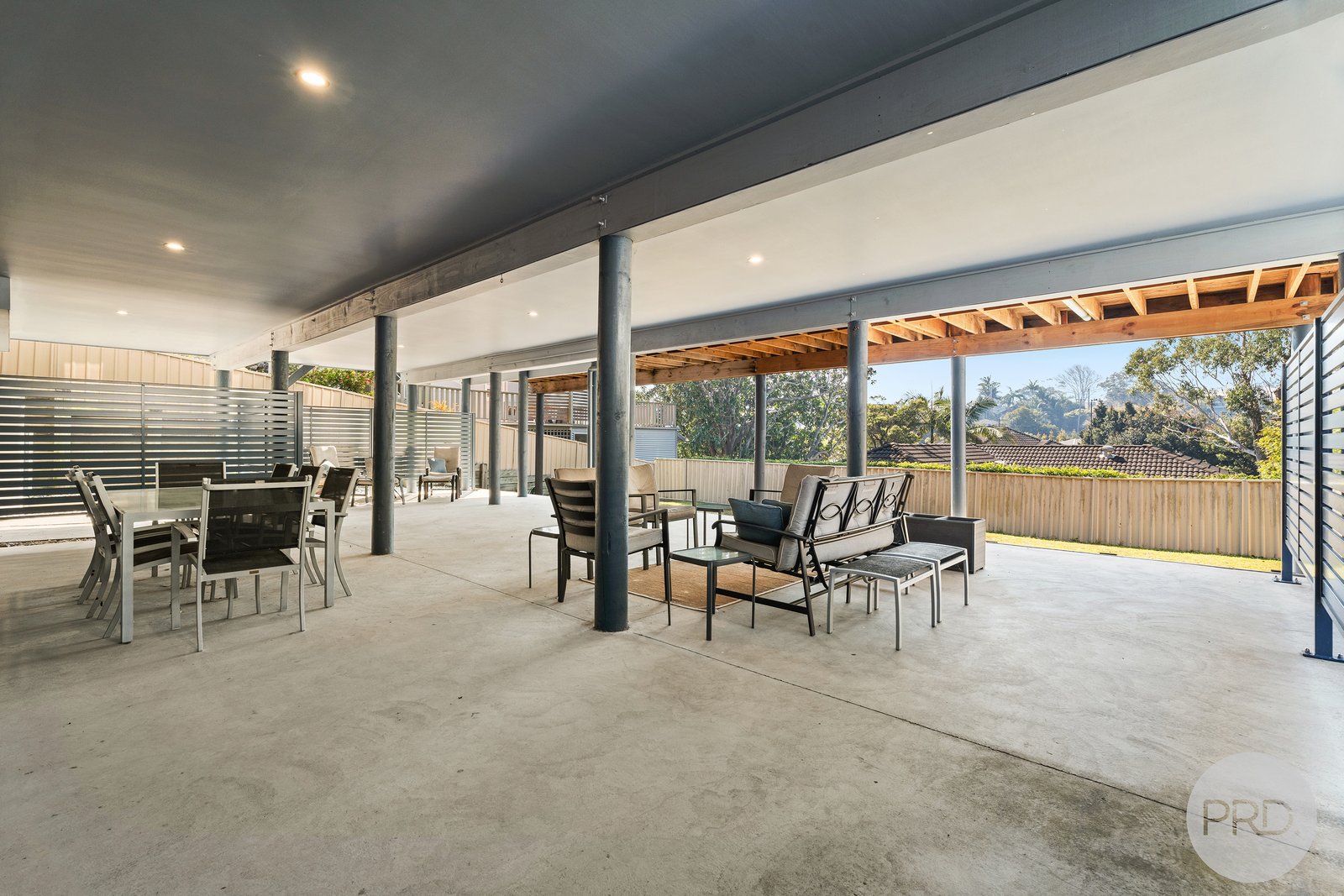 50 Government Road NELSON BAY 19