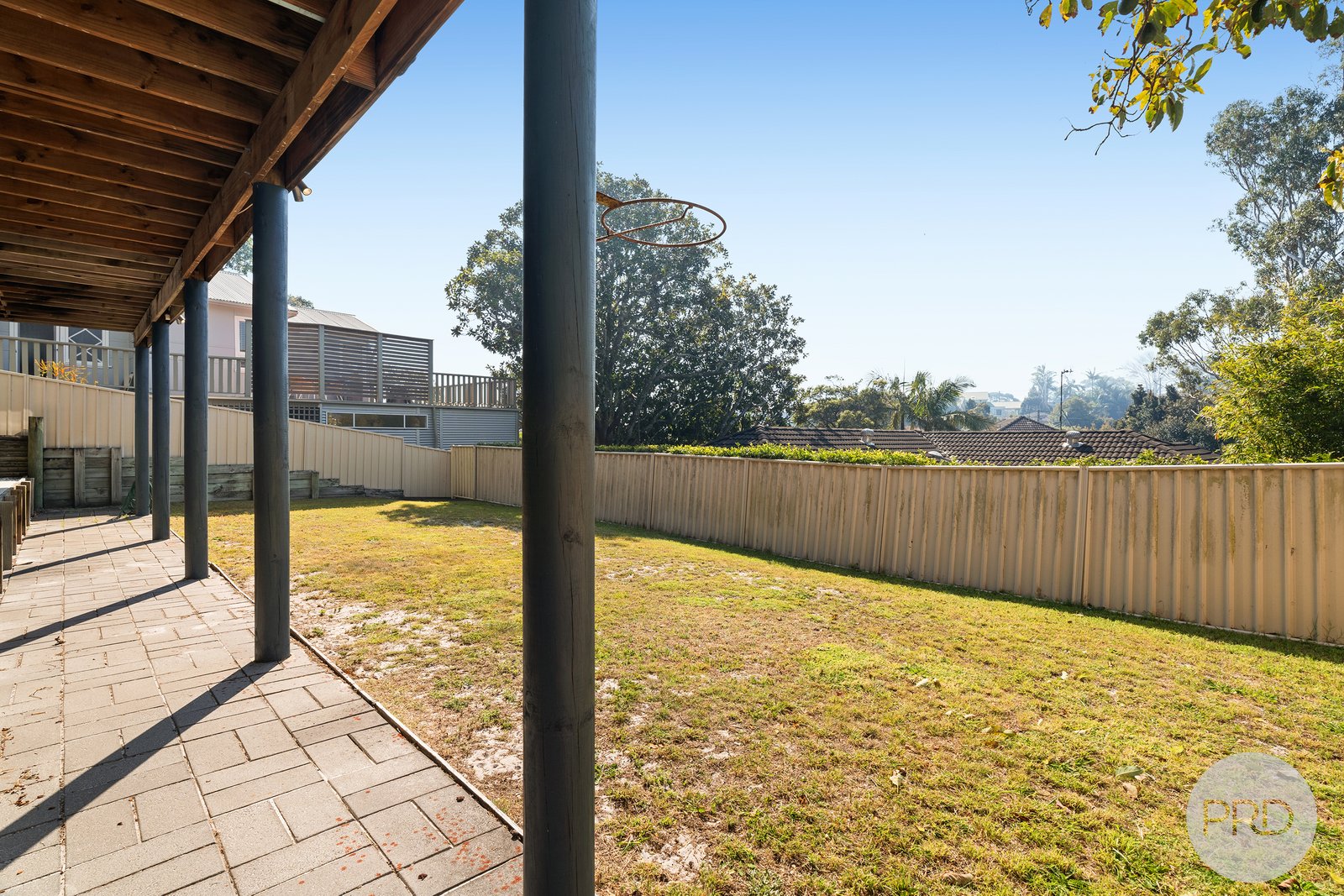 50 Government Road NELSON BAY 21