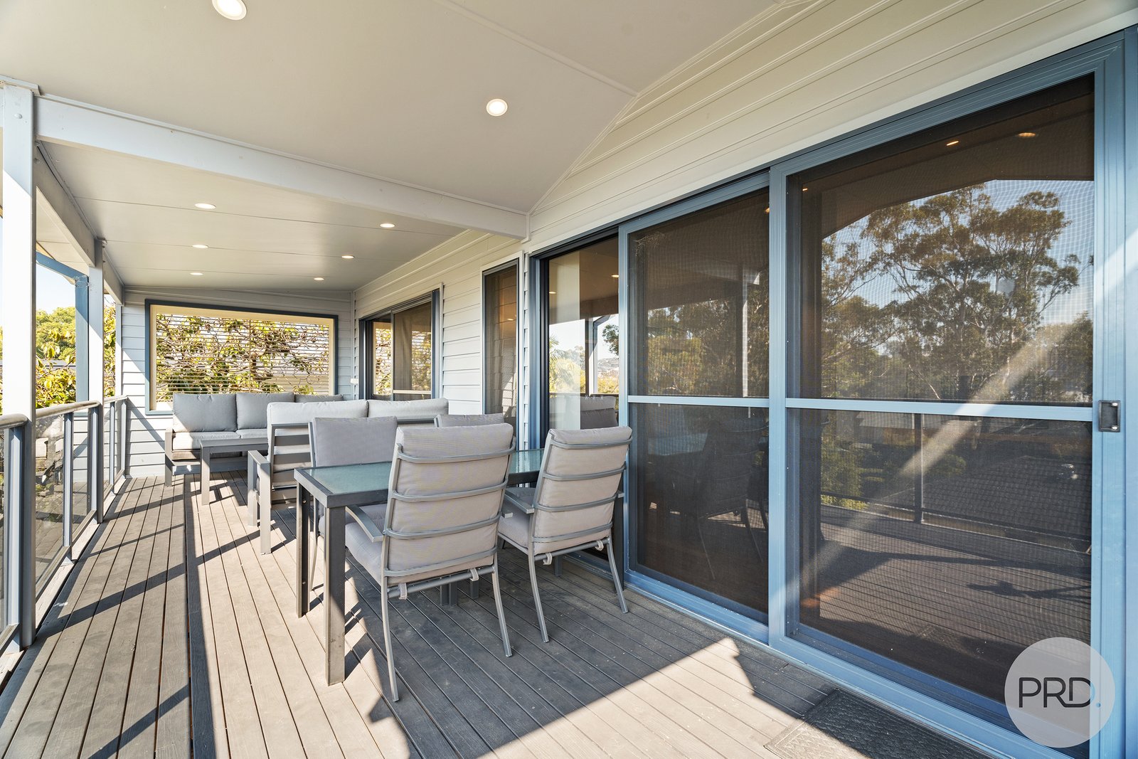 50 Government Road NELSON BAY 22