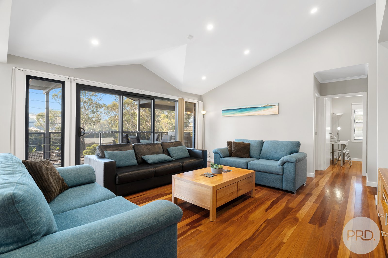 50 Government Road NELSON BAY 4